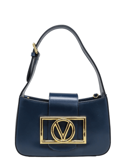 Bolso "Kai Super V Shoulder Bag with Pouch"