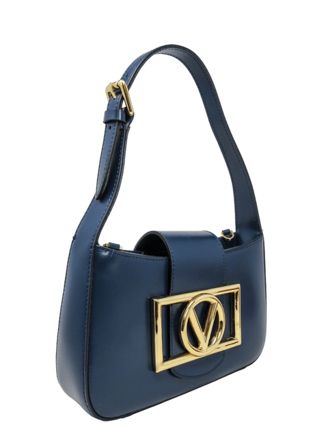 Bolso "Kai Super V Shoulder Bag with Pouch"