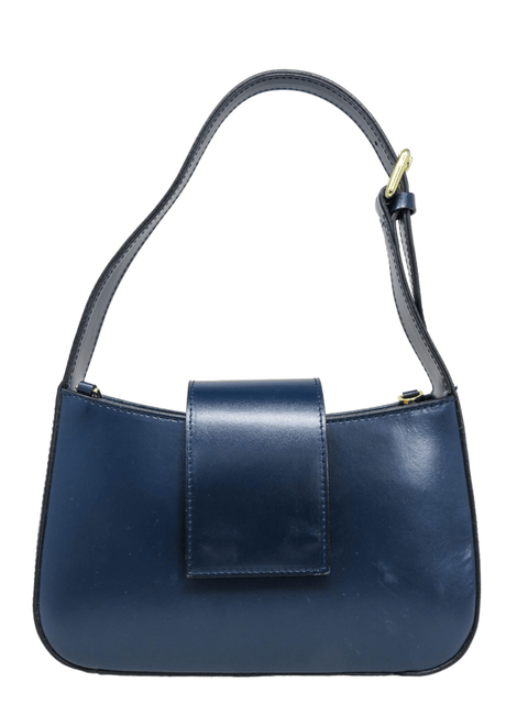 Bolso "Kai Super V Shoulder Bag with Pouch"