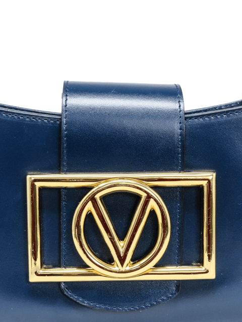 Bolso "Kai Super V Shoulder Bag with Pouch"