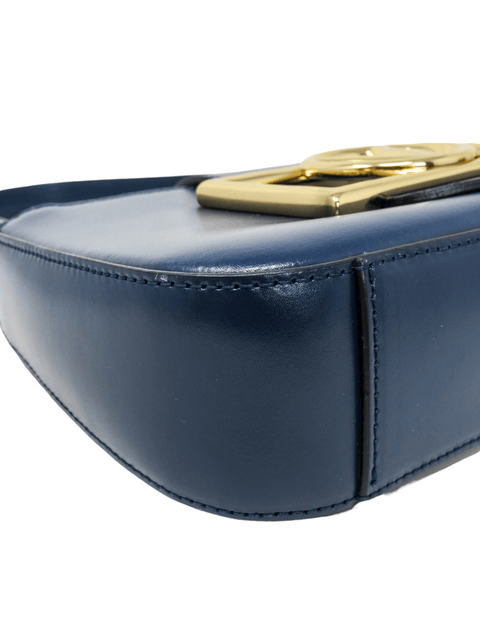 Bolso "Kai Super V Shoulder Bag with Pouch"