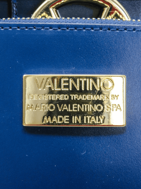 Bolso "Kai Super V Shoulder Bag with Pouch"