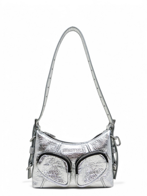 Bolso "Bolso Hobo Pocket Mini"