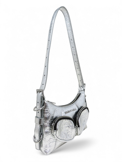 Bolso "Bolso Hobo Pocket Mini"