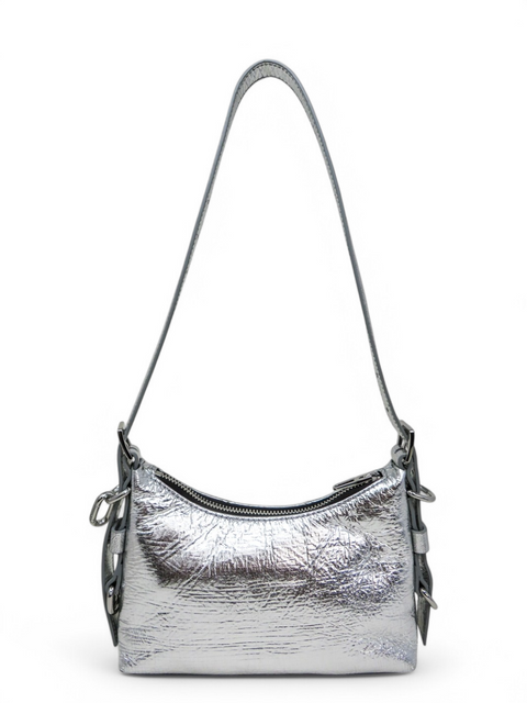 Bolso "Bolso Hobo Pocket Mini"
