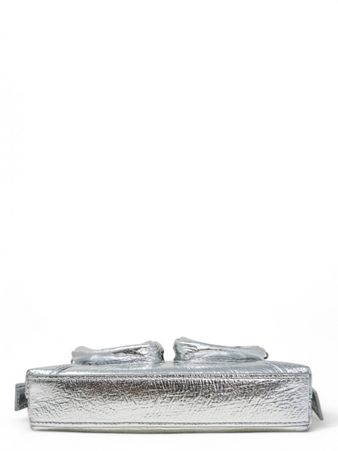 Bolso "Bolso Hobo Pocket Mini"