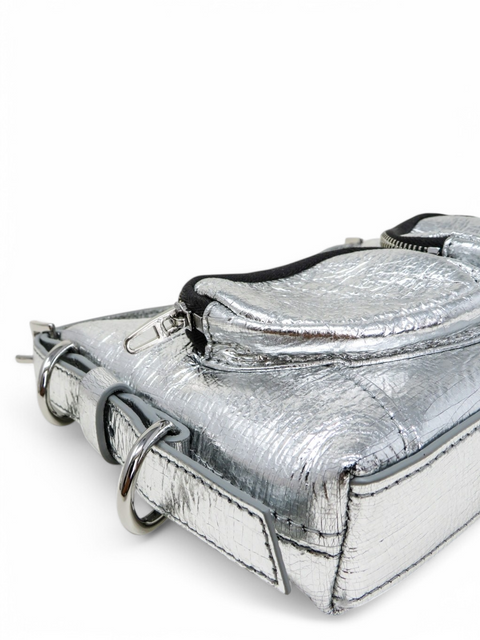 Bolso "Bolso Hobo Pocket Mini"