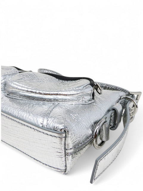 Bolso "Bolso Hobo Pocket Mini"