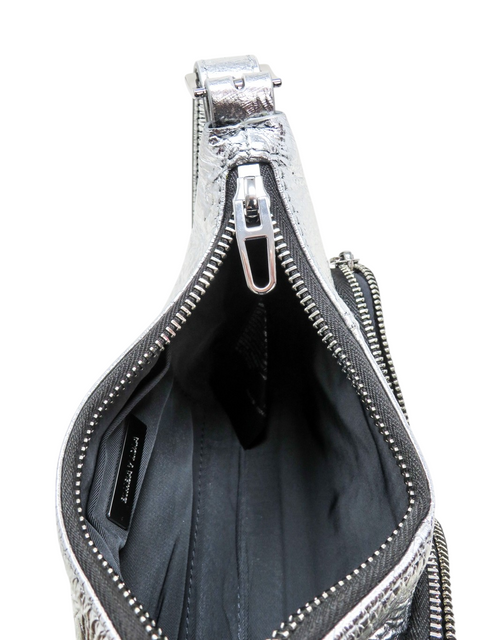 Bolso "Bolso Hobo Pocket Mini"