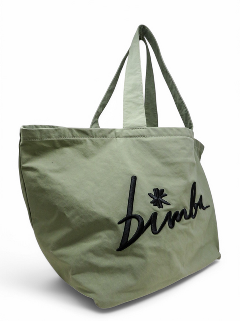 Bolso "Shopper Maxi"
