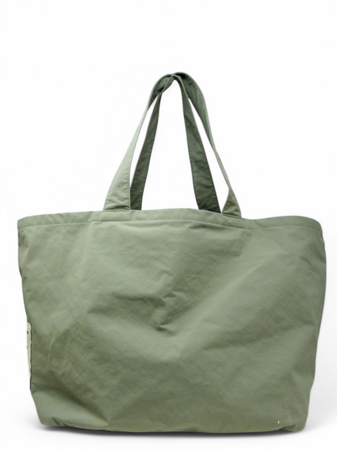 Bolso "Shopper Maxi"