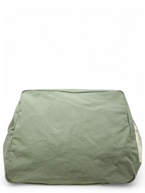 Bolso "Shopper Maxi"