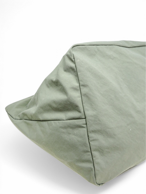 Bolso "Shopper Maxi"