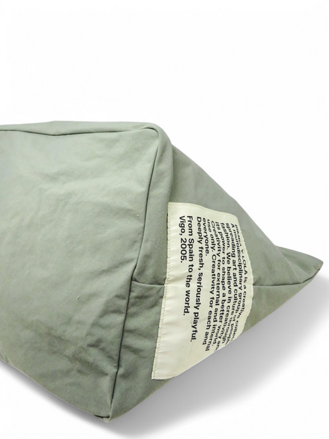 Bolso "Shopper Maxi"