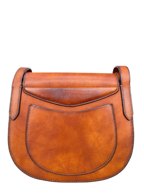 Bolso Café