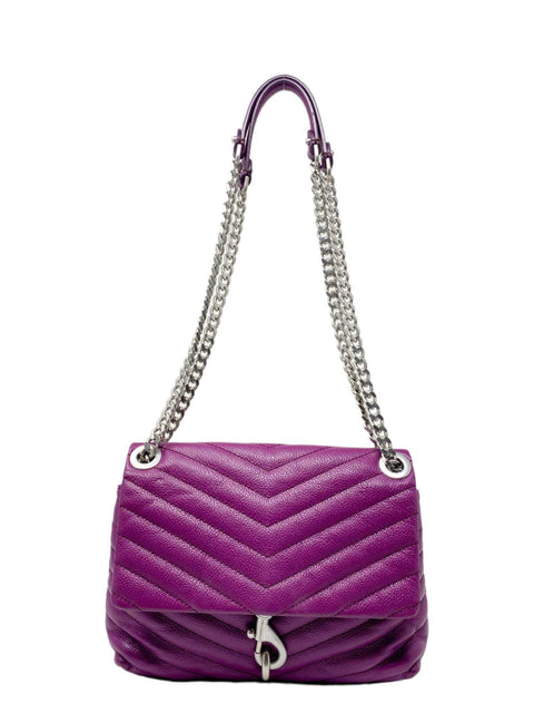 Bolso "Edie Crossbody"