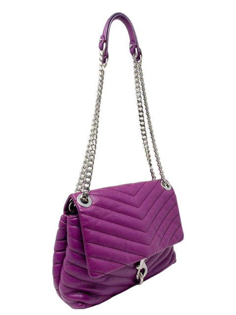 Bolso "Edie Crossbody"