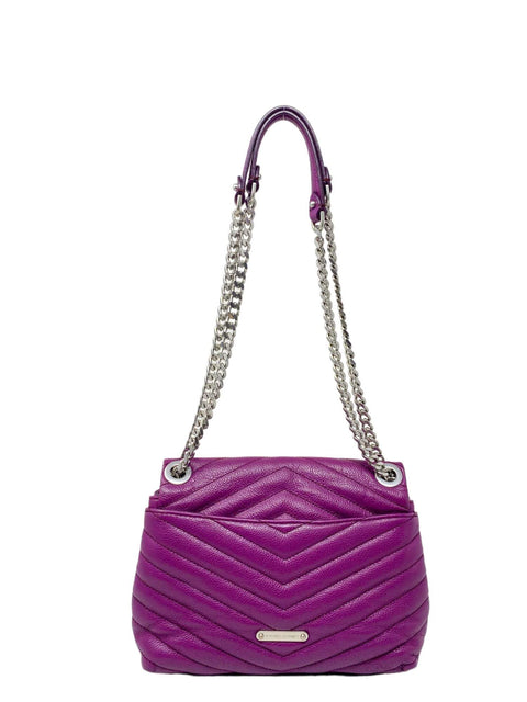 Bolso "Edie Crossbody"