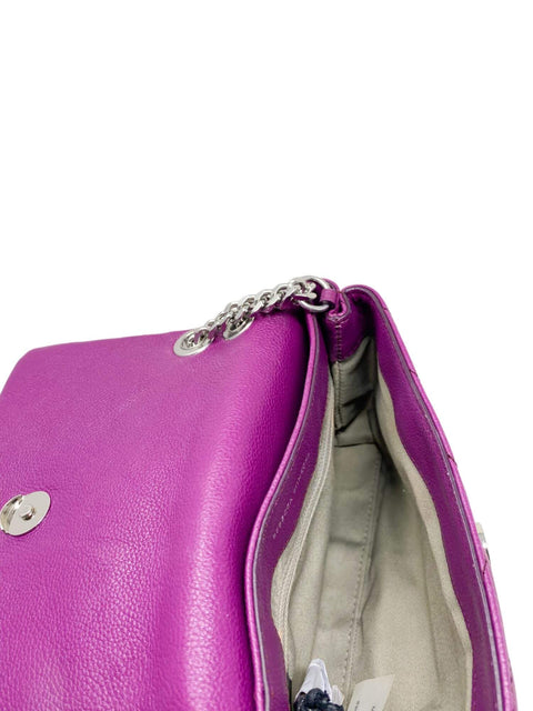 Bolso "Edie Crossbody"