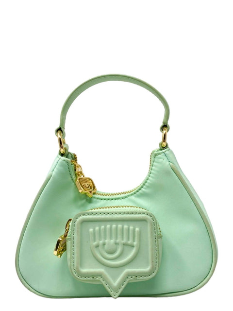 Bolso "Mini Bag"