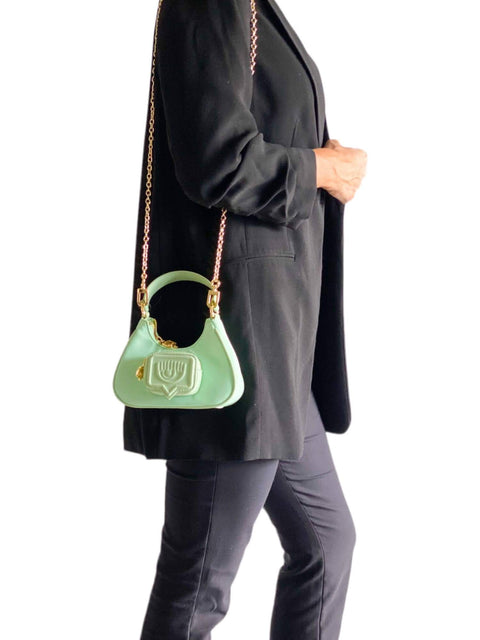 Bolso "Mini Bag"