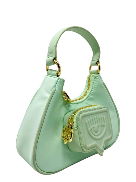 Bolso "Mini Bag"