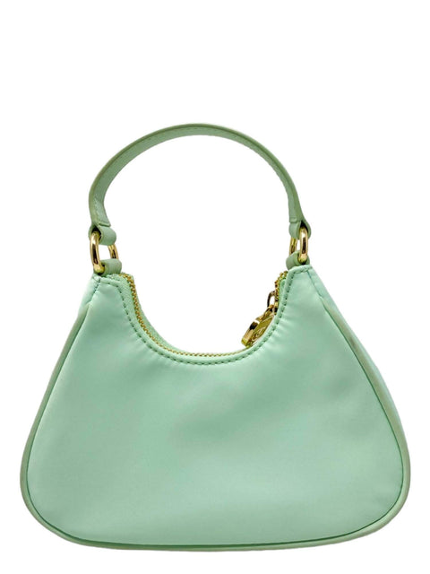 Bolso "Mini Bag"