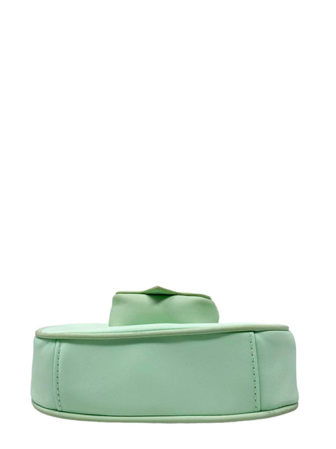 Bolso "Mini Bag"