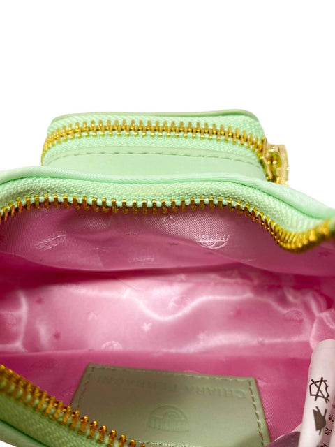 Bolso "Mini Bag"