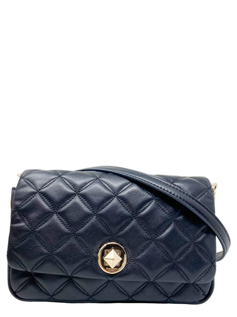 Bolso Negro