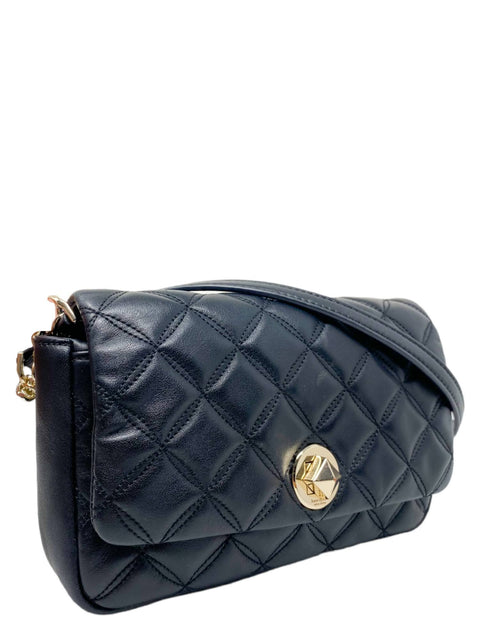 Bolso Negro