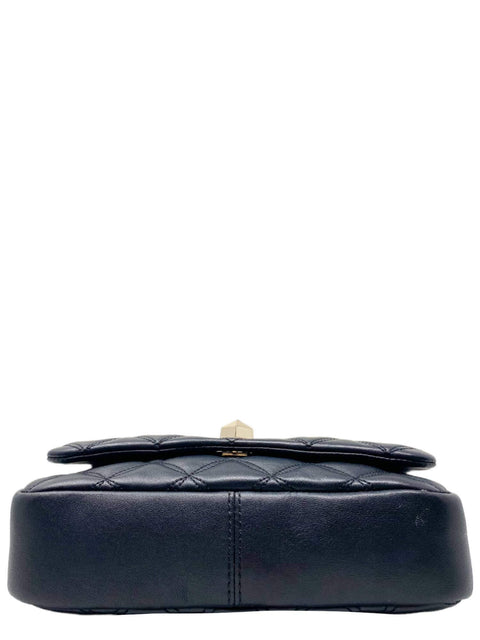 Bolso Negro