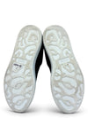 Tenis "Oversized"