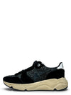 Tenis "Running Sole"