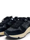 Tenis "Running Sole"