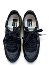 Tenis "Running Sole"