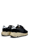 Tenis "Running Sole"
