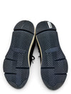 Tenis "Running Sole"