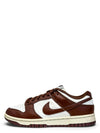 Tenis "Dunk Low"