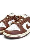 Tenis "Dunk Low"