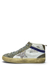 Tenis "Mid-Star"