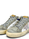 Tenis "Mid-Star"