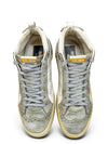Tenis "Mid-Star"