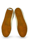 Tenis "Mid-Star"