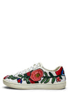 Tenis "Ace Sneakers"