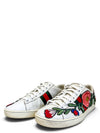 Tenis "Ace Sneakers"