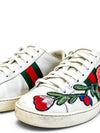 Tenis "Ace Sneakers"