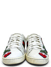 Tenis "Ace Sneakers"