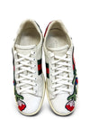 Tenis "Ace Sneakers"