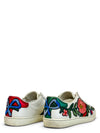 Tenis "Ace Sneakers"